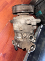 Oto Çıkma Parça / Volkswagen / Scirocco / Klima / Klima Kompresörü / Çıkma Parça 
