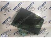 MERCEDES C SERİSİ W205 C180 KASA SOL ARKA KAPI CAMI ORJ ÇIKMA