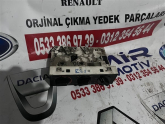 Oto Çıkma Parça / Renault / R 21 / Kalorifer / Kontrol Paneli / Çıkma Parça 