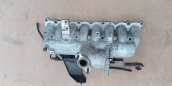 kia sorento 2005 140hp emme manifoldu (son fiyat)