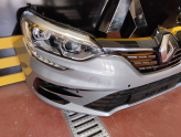 Oto Çıkma Parça / Renault / Megane / Tampon / Ön Tampon / Çıkma Parça 