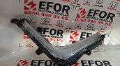 Oto Çıkma Parça / Togg / T10X / Far & Stop / Gündüz Ledi / Çıkma Parça 