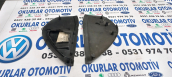 Oto Çıkma Parça / Volkswagen / Golf / Göğüslük & Torpido / Torpido Kapağı / Çıkma Parça 
