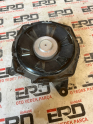 MERCEDES BENZ CLA C118 ARKA BAS SES HOPARLÖRÜ 2020 A2478203702
