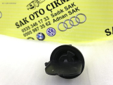 Oto Çıkma Parça / Renault / Megane / Far & Stop / Far Ampulü / Çıkma Parça 