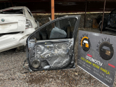 Oto Çıkma Parça / Mitsubishi / L200 / Kaporta & Karoser / Sağ Ön Kapı / Çıkma Parça 