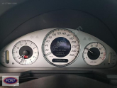 Oto Çıkma Parça / Honda / Civic / Şanzıman / Şanzıman Komple / Çıkma Parça 