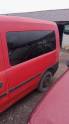 Opel combo c sol yan kesme yedek parça