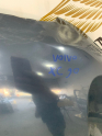 Oto Çıkma Parça / Volvo / S90 / Kaporta & Karoser / Kaput / Çıkma Parça 