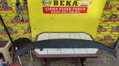 Oto Çıkma Parça / Hyundai / Elantra / Tampon / Tampon Difüzör / Çıkma Parça 