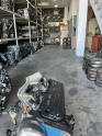 Oto Çıkma Parça / Suzuki / SX4 / Motor / Motor (komple) / Çıkma Parça 