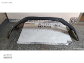 OEM 3G0807217 PASSAT B8 ÖN TAMPON 2015 (SIFIR YAN SANAYİ)