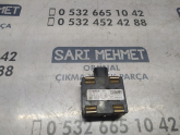 Oto Çıkma Parça / Volkswagen / Golf / Beyin / Radar Sensörü / Çıkma Parça 