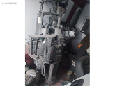 Hurda Belgeli Araçlar / Citroen / Jumper