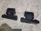 Oto Çıkma Parça / Opel / Tigra / Motor / Motor (komple) / Çıkma Parça 