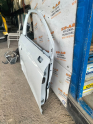 Oto Çıkma Parça / Renault / Clio / Kaporta & Karoser / Sağ Ön Kapı / Çıkma Parça 