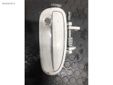 Oto Çıkma Parça / Honda / Civic / Kaporta & Karoser / Dış Kapı Kolu / Çıkma Parça 
