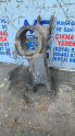 Oto Çıkma Parça / Volvo / XC90 / Alt Takım / Taşıyıcı / Çıkma Parça 