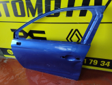 Oto Çıkma Parça / Renault / Clio / Kaporta & Karoser / Sol Ön Kapı / Çıkma Parça 