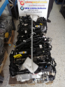 Oto Çıkma Parça / Bmw / X3 / Motor / Motor (komple) / Sıfır Parça 