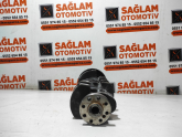 Oto Çıkma Parça / Opel / Vectra / Motor / Krank / Çıkma Parça 