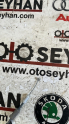 Oto Çıkma Parça / Opel / Corsa / Kaporta & Karoser / Kapı Kilidi / Çıkma Parça 