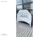 Oto Çıkma Parça / Audi / A5 / Kaporta & Karoser / Kaput / Çıkma Parça 