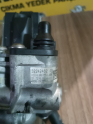 Oto Çıkma Parça / Volvo / XC90 / Motor / EGR / Çıkma Parça 