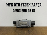 FOCUS 3.5 FAN KONTROL BEYNİ ORJİNAL 1137328684