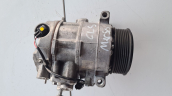 Oto Çıkma Parça / Mercedes / CLS / Klima / Klima Kompresörü / Çıkma Parça 