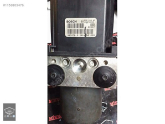 VW PASSAT ABS BEYNİ 0265950055 / 4B0614517G / 0265225124
