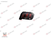 PEUGEOT 208 SAĞ+SOL STOP 2019-2023
