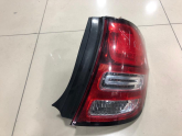 Oto Çıkma Parça / Citroen / C3 / Far & Stop / Sağ Arka Stop / Çıkma Parça 