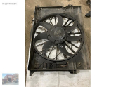 Oto Çıkma Parça / Honda / Civic / Fan / Fan Motoru / Çıkma Parça 