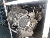 Oto Çıkma Parça / Peugeot / 3008 / Şanzıman / Şanzıman Komple / Çıkma Parça 