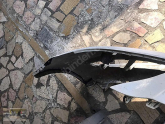 Oto Çıkma Parça / Opel / Insignia / Tampon / Arka Tampon / Çıkma Parça 