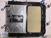 Oto Çıkma Parça / Land Rover / Range Rover / Sunroof / Komple Sunroof / Çıkma Parça 