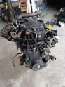 Oto Çıkma Parça / Renault / Trafic / Motor / Motor (komple) / Çıkma Parça 