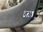 Oto Çıkma Parça / Toyota / Corolla / Koltuk & Döşeme / Kapı Döşemesi / Çıkma Parça 