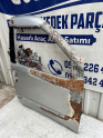 Oto Çıkma Parça / Fiat / Doblo / Kaporta & Karoser / Sağ Ön Kapı / Çıkma Parça 