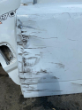 Oto Çıkma Parça / Opel / Astra / Kaporta & Karoser / Sol Arka Kapı / Çıkma Parça 