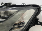 Oto Çıkma Parça / Volvo / S60 / Far & Stop / Sol Ön Far / Çıkma Parça 