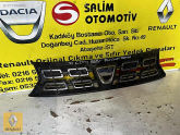 Oto Çıkma Parça / Dacia / Duster / Kaporta & Karoser / Panjur / Çıkma Parça 