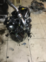 Oto Çıkma Parça / Renault / Clio / Motor / Motor (komple) / Sıfır Parça 