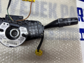 Oto Çıkma Parça / Honda / Civic / Oto Cam / Silecek Kolu / Çıkma Parça 