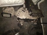 Oto Çıkma Parça / Volkswagen / Transporter / Klima / Klima Kutusu / Çıkma Parça 