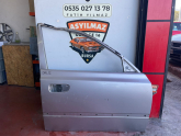 Oto Çıkma Parça / Hyundai / Accent / Kaporta & Karoser / Sağ Ön Kapı / Çıkma Parça 