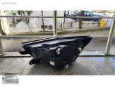 Oto Çıkma Parça / Opel / Mokka / Far & Stop / Far Düğmesi / Çıkma Parça 