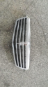 MERCEDES W212  E CLASS ÇIKMA ÖN PANJUR