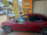 Oto Çıkma Parça / Opel / Vectra / Kaporta & Karoser / Kabin / Çıkma Parça 